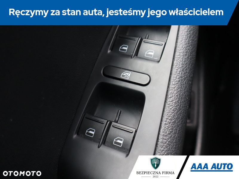 Volkswagen Jetta - 16