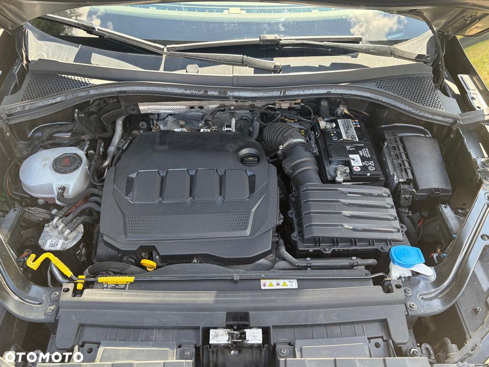 Seat Tarraco - 31