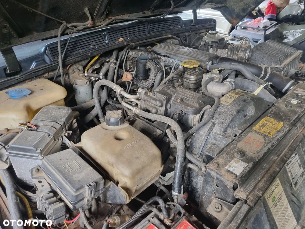 Rover City Rover - 13