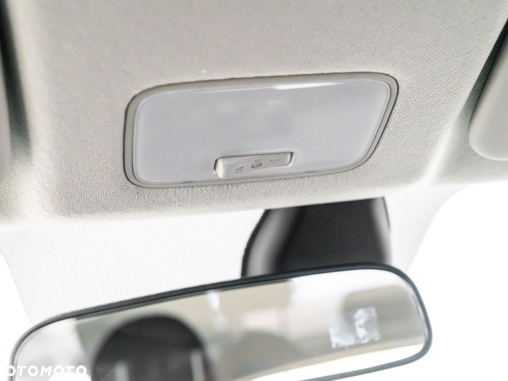 Kia Picanto 1.0 L - 26