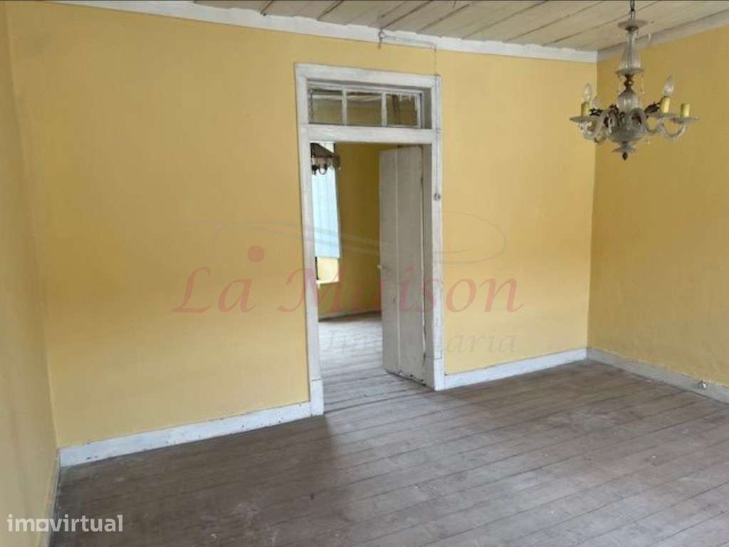Apartamento T6+ à venda em Santo Antão e São Julião do Tojal, Loures — foto 3