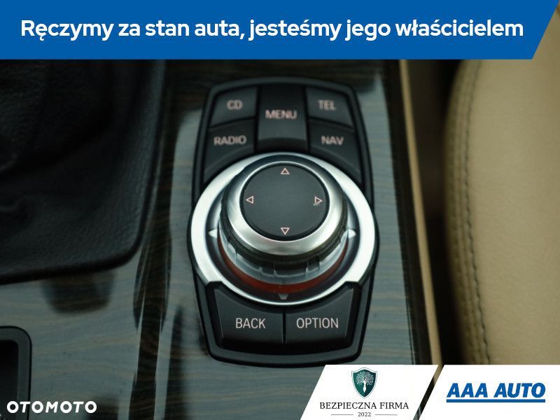 BMW X3 - 17