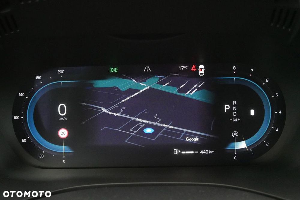 Volvo XC 60 - 9
