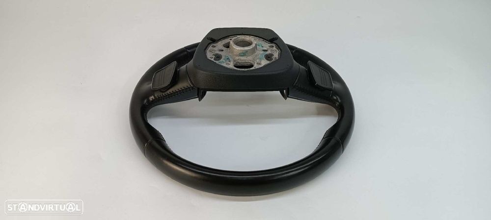 VOLANTE AUDI Q5 (FYB) S LINE QUATTRO - 5