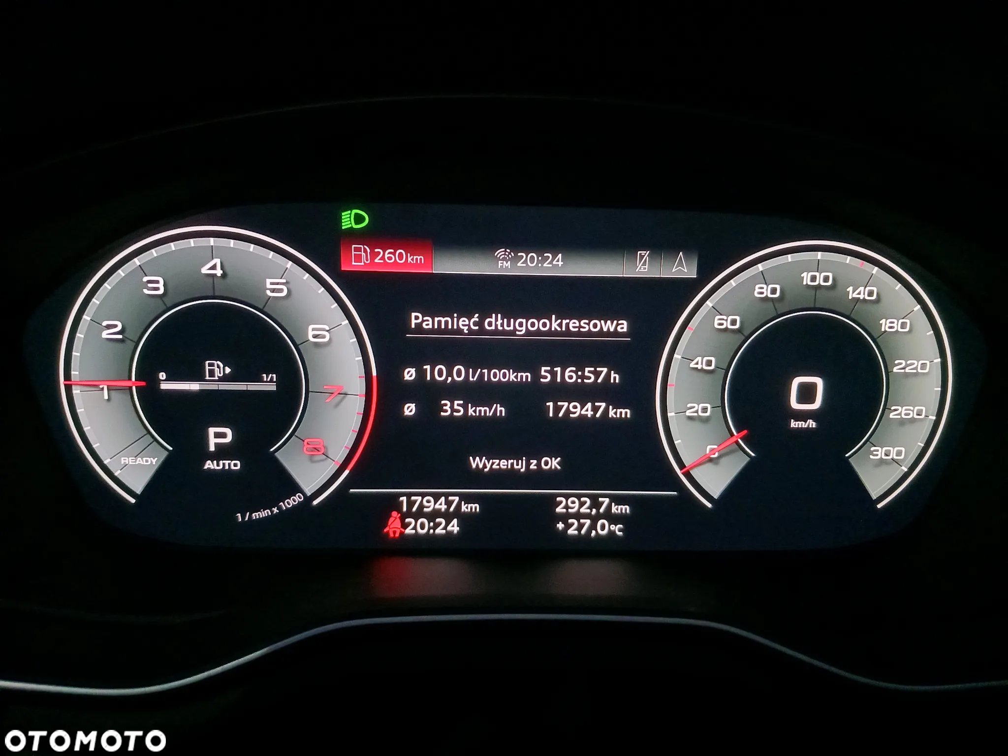 Audi A5 ver-coupe-45-tfsi-quattro-s-tronic-s-line - 21