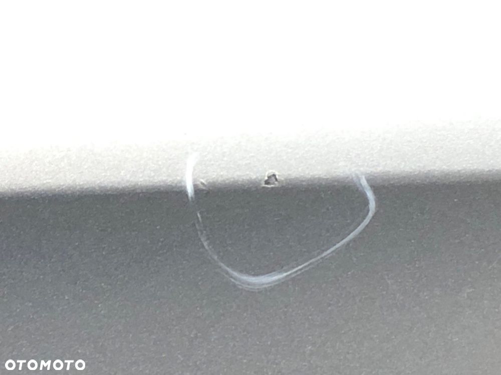 DRZWI TYŁ PRAWE  VW PASSAT CC B6 (357) 2008 - 2012 2.0 TSI 155 kW [211 KM] benzyna 2010 - 2012 - 5