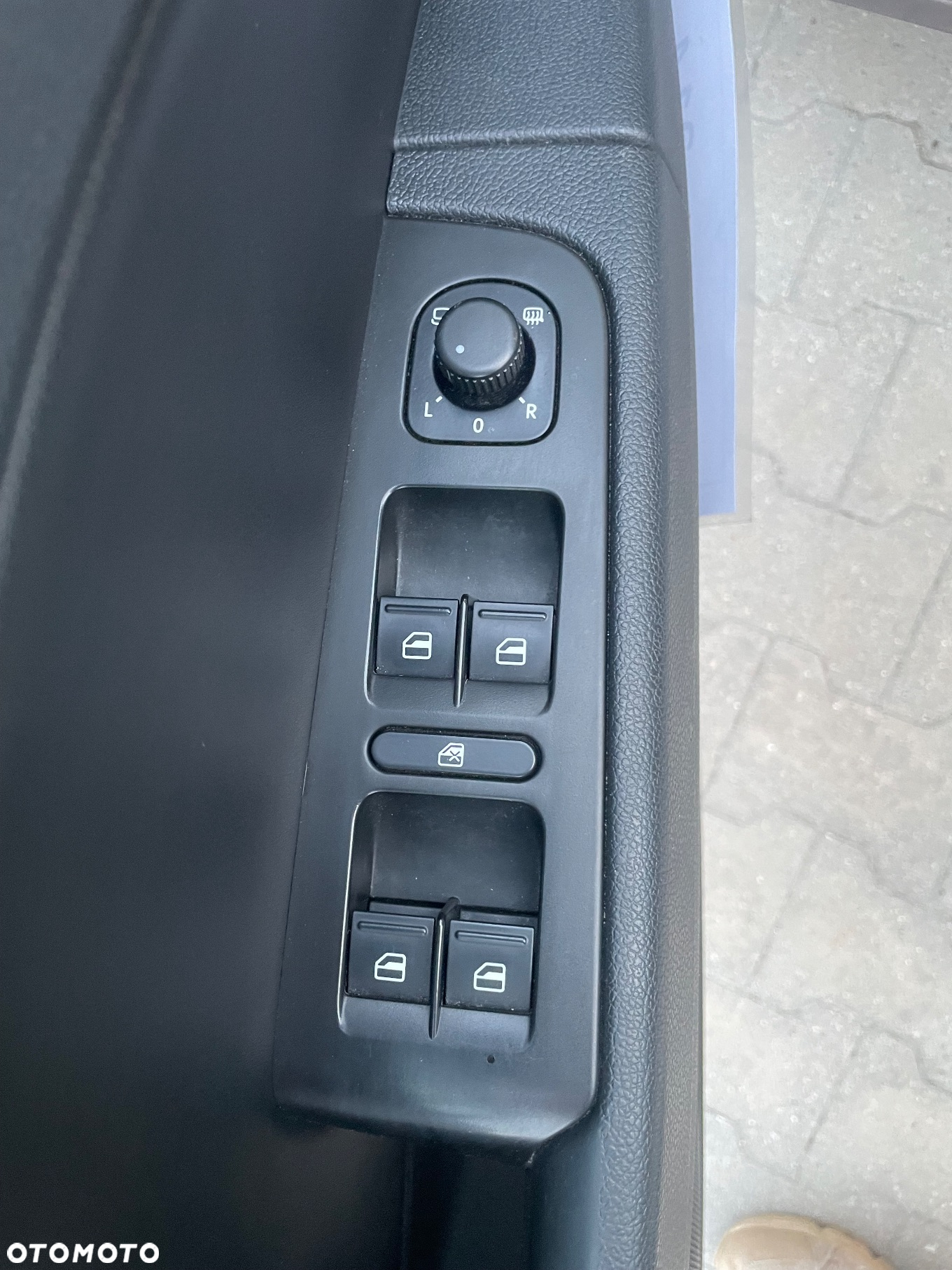 Skoda Superb 2.0 TDI Elegance DSG - 21