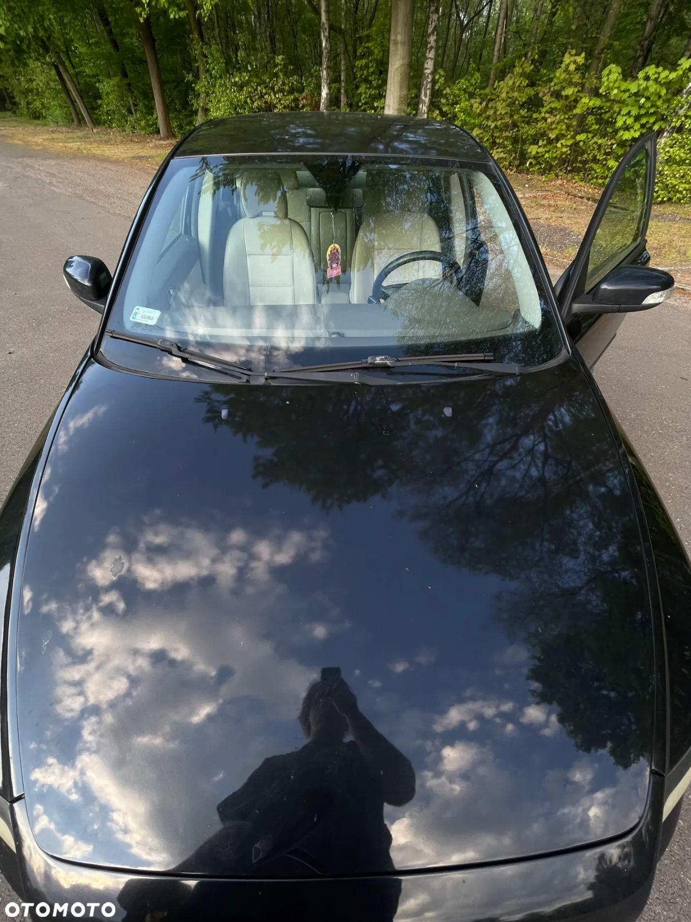 Volvo S40 1.8 - 20