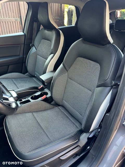 Renault Captur 1.3 TCe Intens EDC - 37