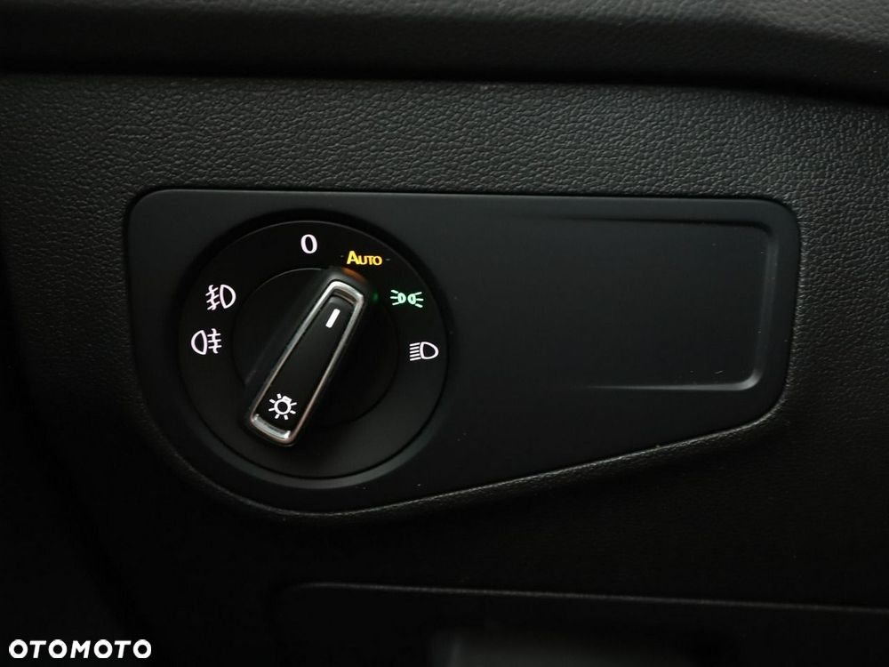 Volkswagen Tiguan 2.0 TDI SCR DSG Life - 37