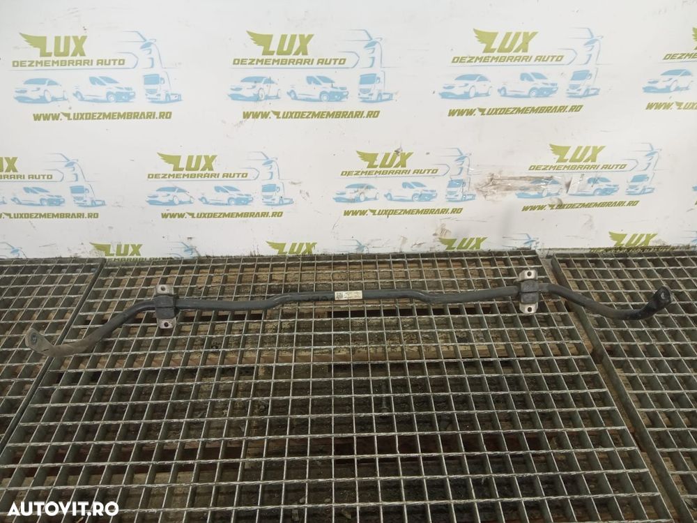 Bara stabiliztoare fata 2q0411303m Volkswagen VW Polo 6 AW/BZ (faceli - 1