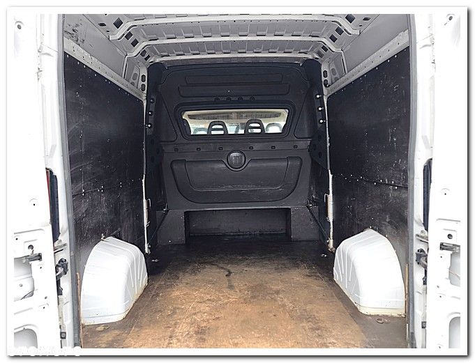 Fiat DUCATO - 12