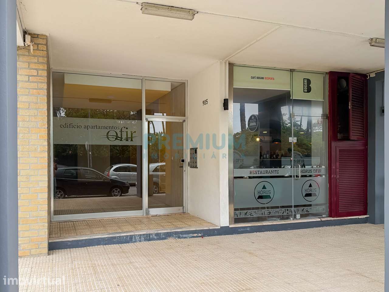 Apartamento T3+1 em Ofir – Conforto e funcionalidade junto ao mar - Grande imagem: 3/36