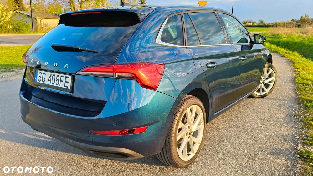 Skoda Scala ver-1-5-tsi-dsg-style - 3