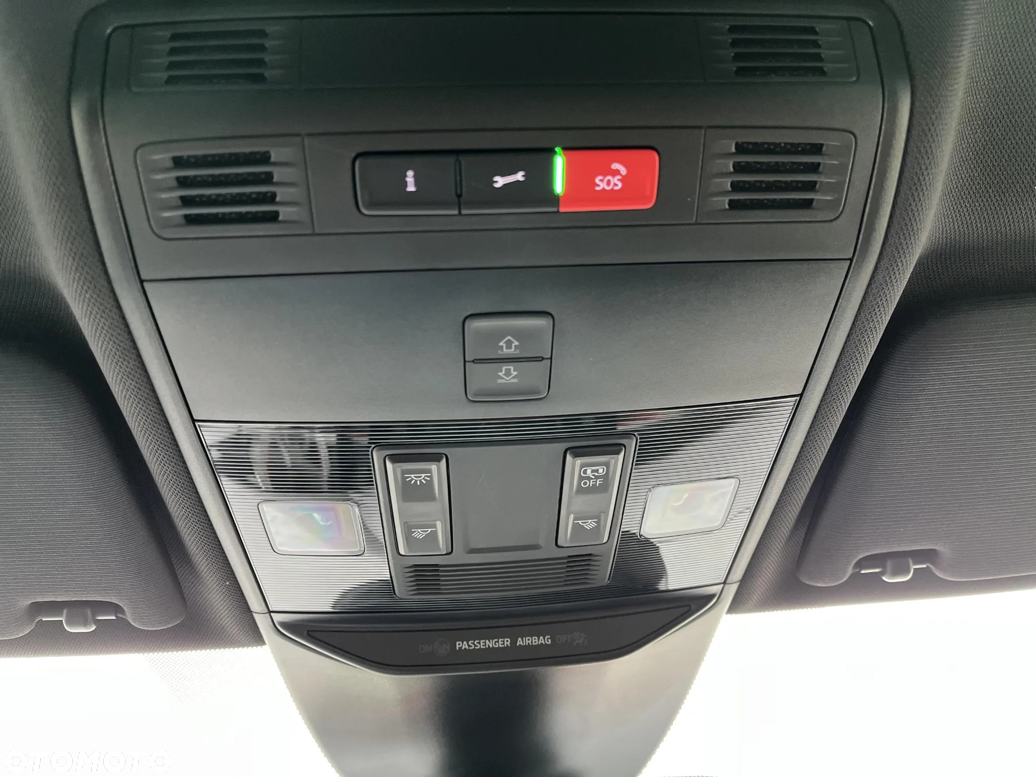 Skoda Scala 1.5 TSI Monte Carlo - 28