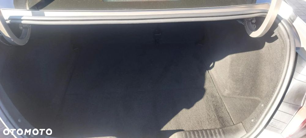 Fiat Tipo 1.3 MultiJet - 16