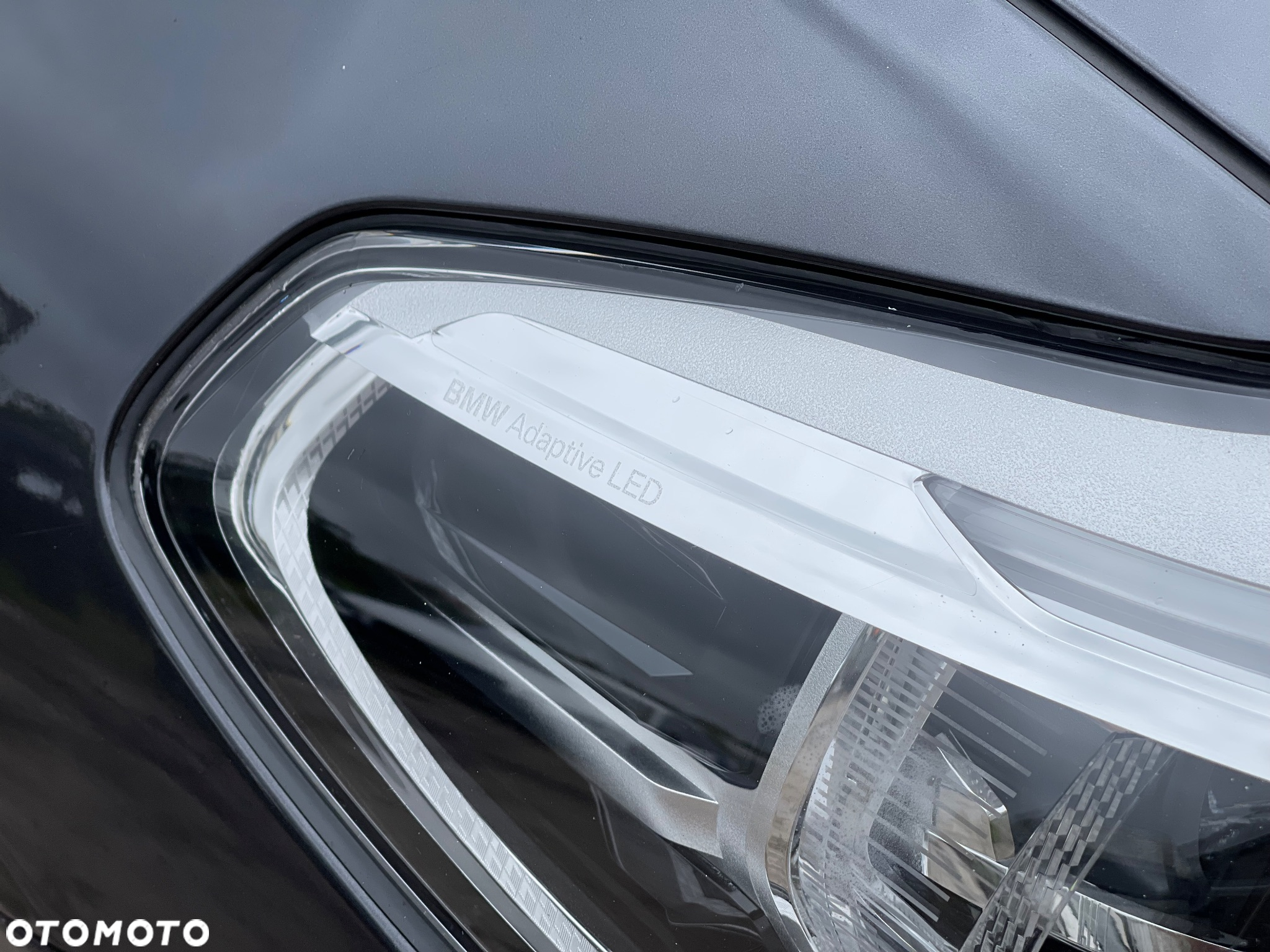BMW X3 xDrive30i GPF xLine sport - 23