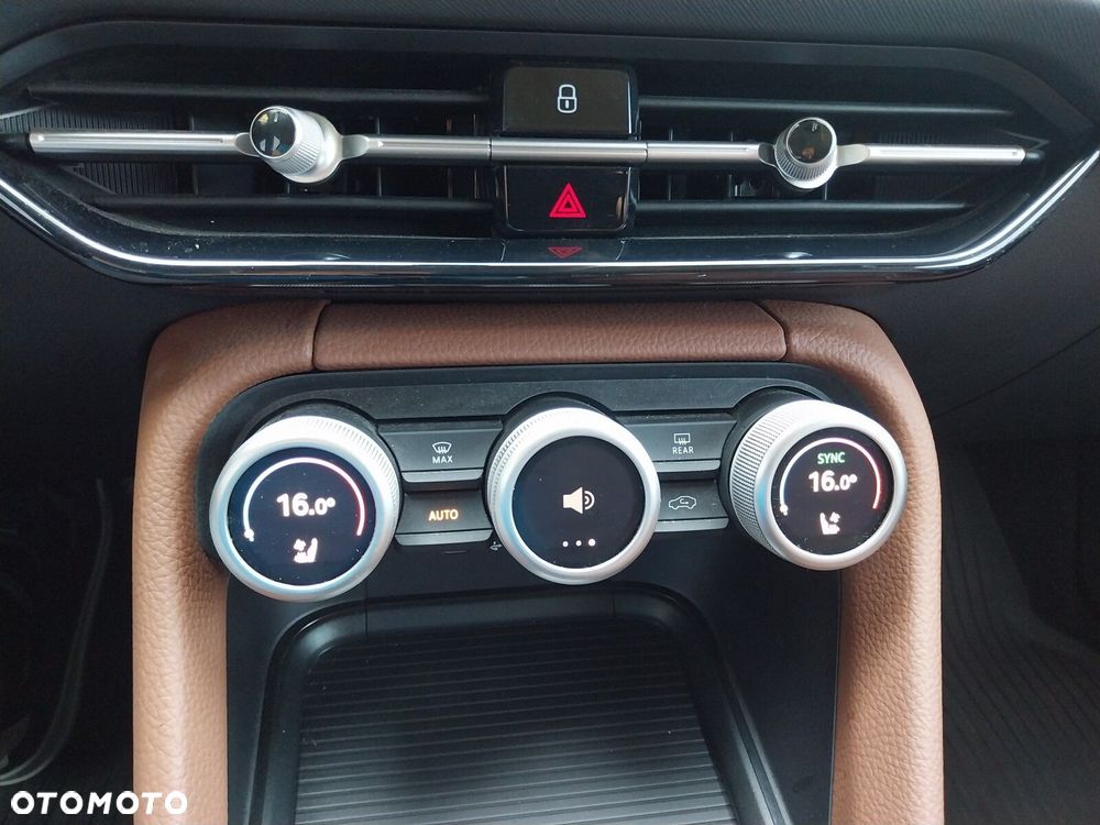 Skoda Kodiaq - 38