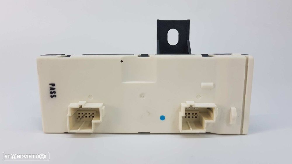 MÓDULO ELETRÓNICO MERCEDES CLASE GLC COUPE (BM 253)(6.2016->) GLC 220 D 4MATIC (... - 4