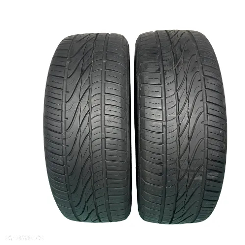 OPONY LETNIE MABOR SPORT-JET 2 185/55R15 2511