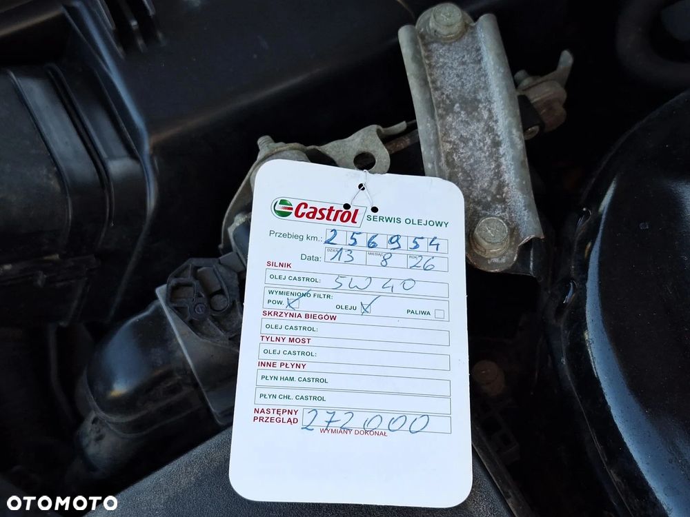 Mitsubishi Lancer 1.6 ClearTec Edition - 21