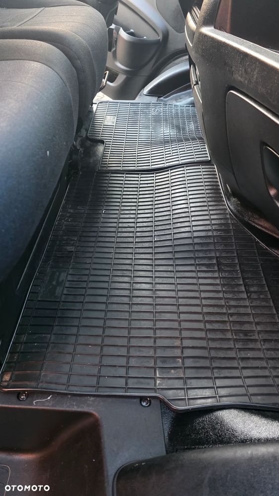 Iveco Daily 50C18 10palet DMC 3,5t - 9