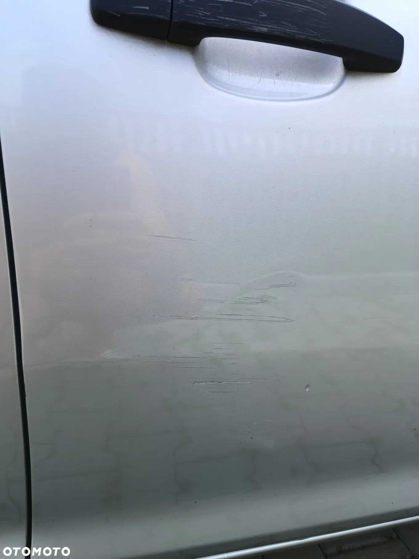 Opel Corsa - 11