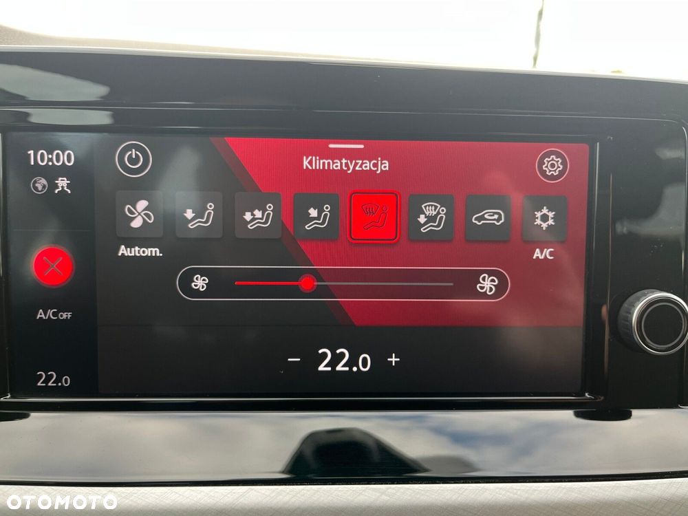 Volkswagen Golf Variant ver-viii-2-0-tdi-life-dsg - 33