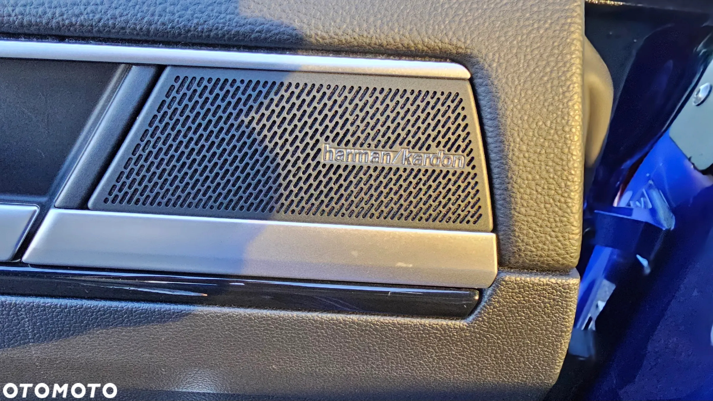 Volkswagen Arteon 2.0 TSI 4Motion R DSG - 33