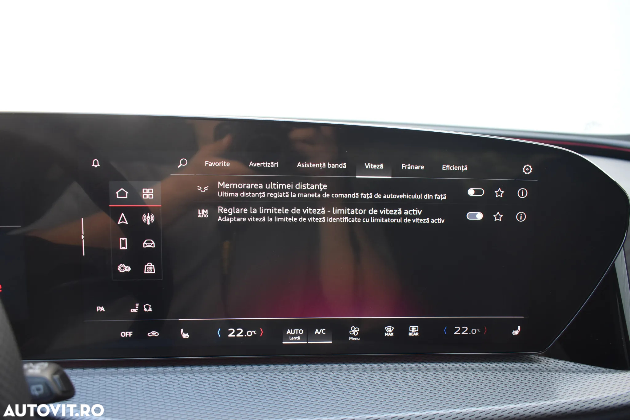 Audi Q5 40 TFSI quattro S tronic MHEV - 20