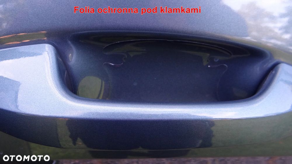 Kia Sportage 1.6 T-GDI HEV L 2WD - 23