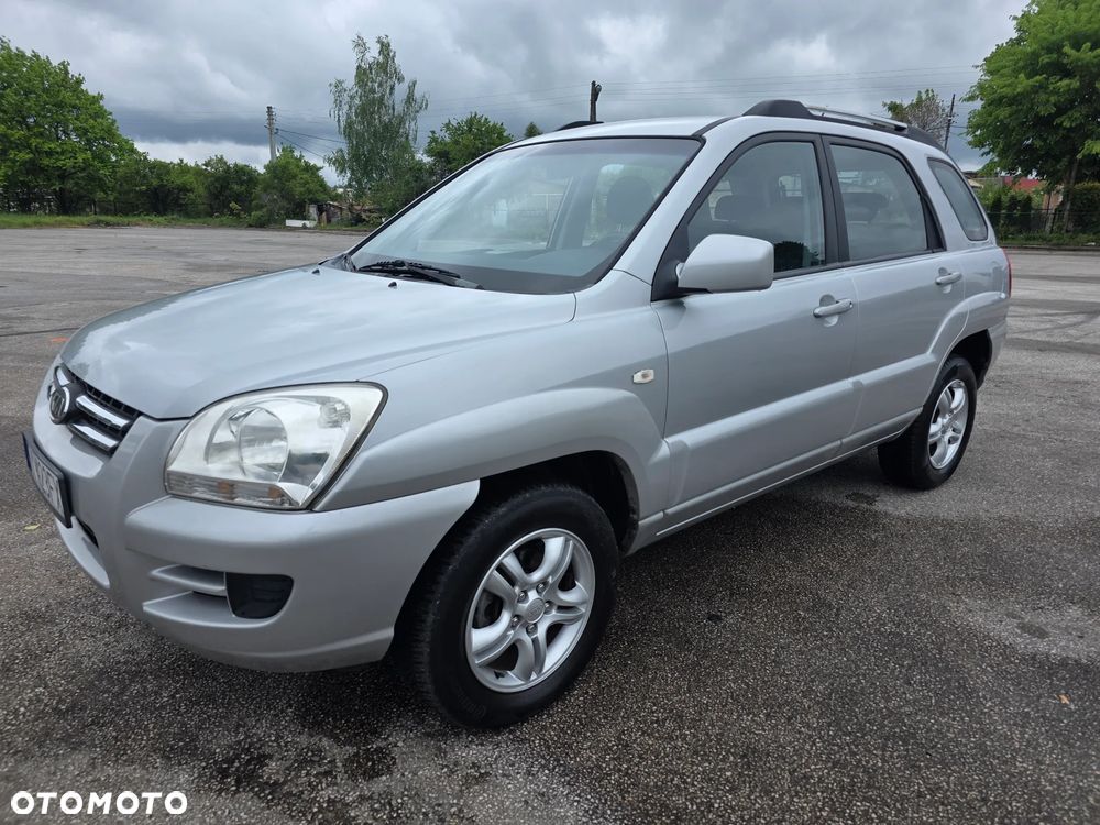 Opel Zafira 1.6 CDTI Cosmo - 38