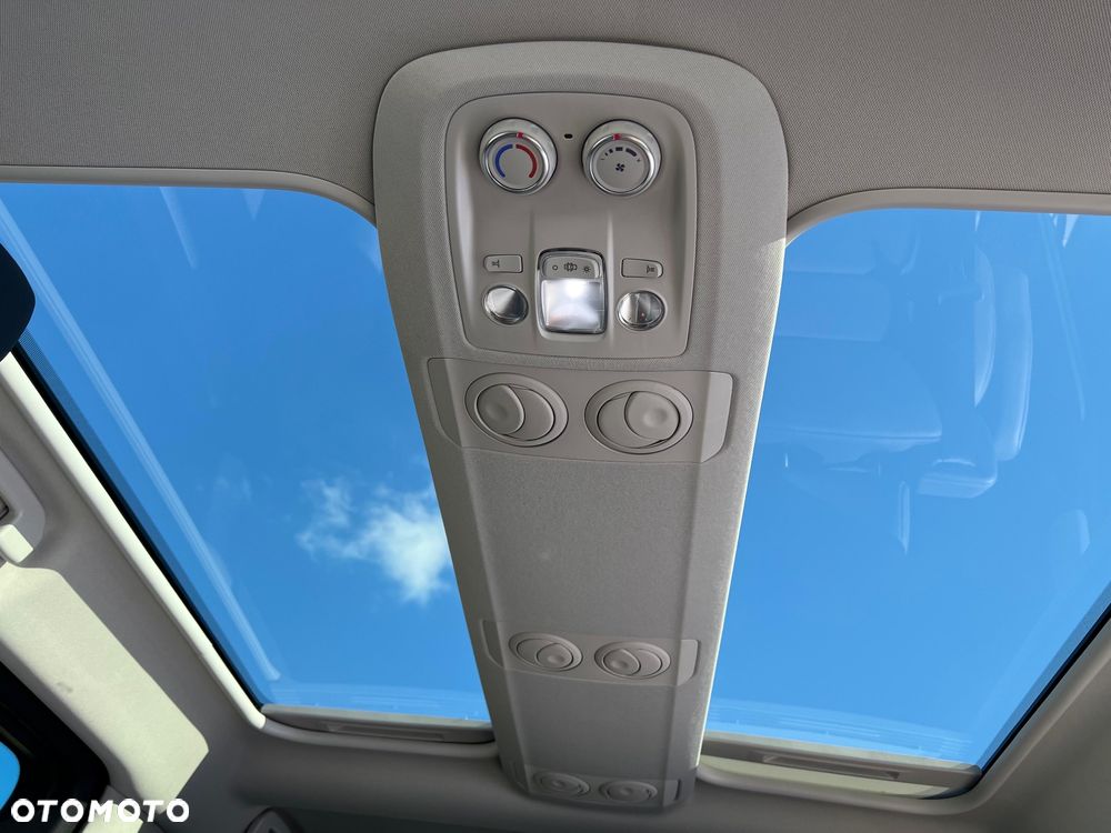 Toyota Proace Verso 2.0 D4-D Long VIP - 11
