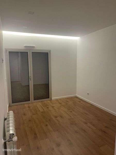 Apartamento para arrendar - Grande imagem: 3/4