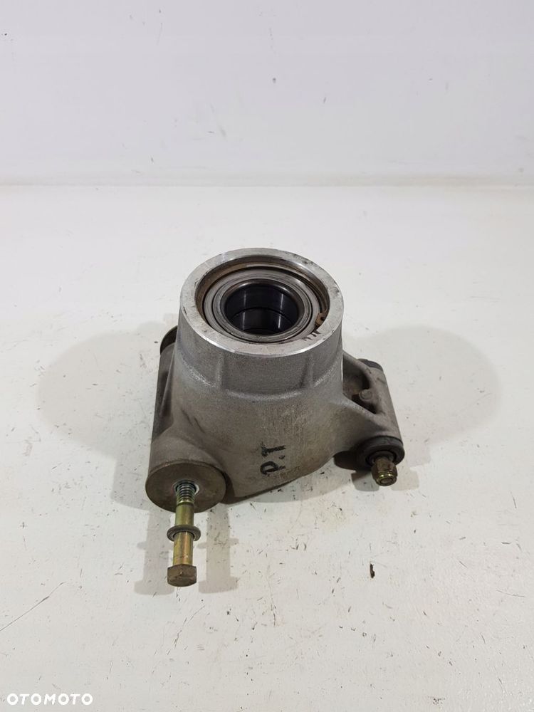 zwrotnica prawy tył 6831540 polaris sportsman 570 x2 2018 - 12