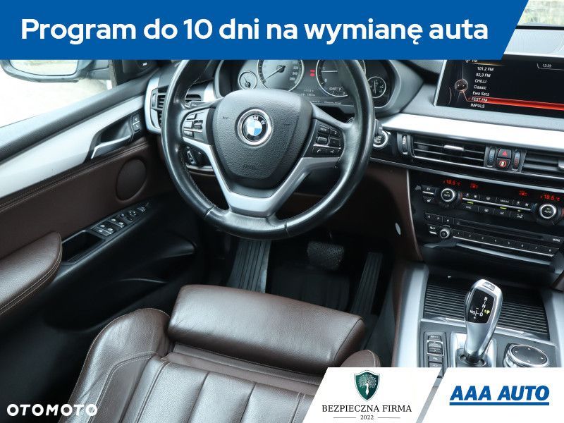 BMW X5 - 9