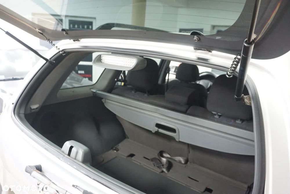 Hyundai Santa Fe - 16