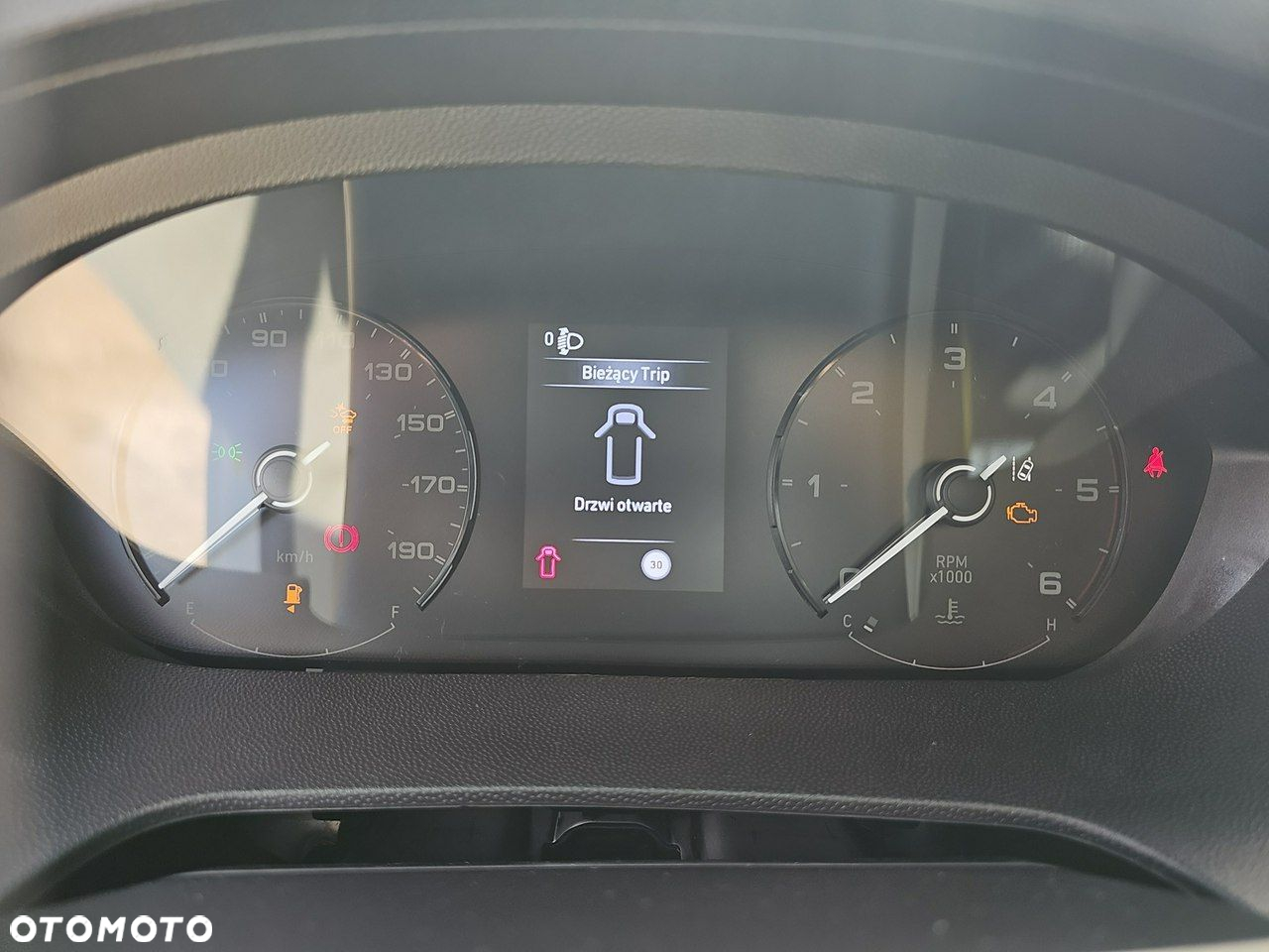 Fiat Ducato - 15