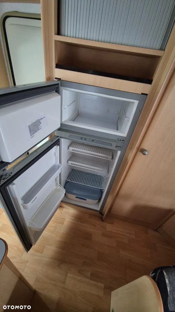 Fiat Ducato - 27