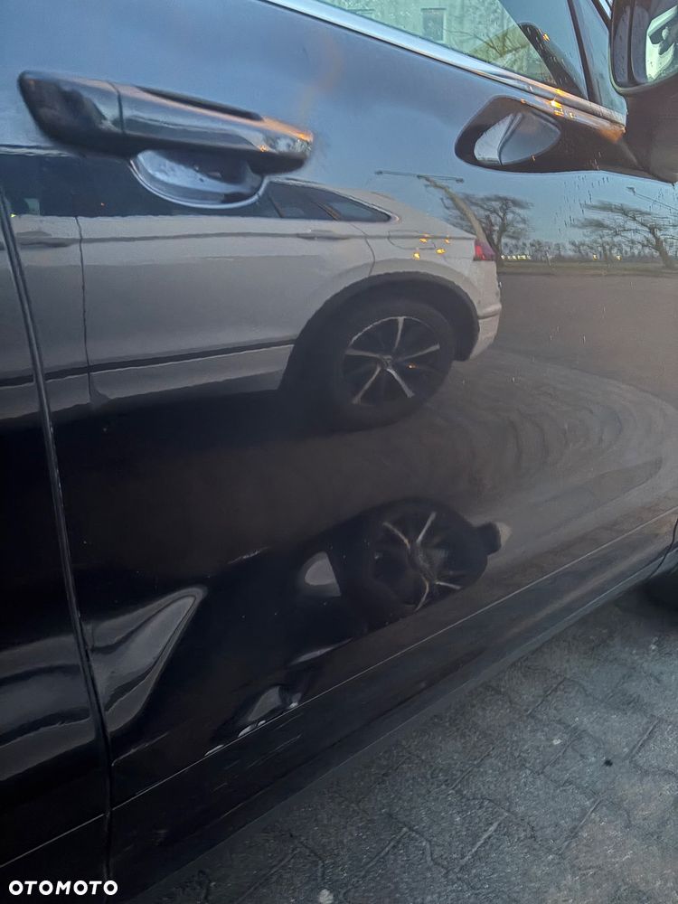 Porsche Cayenne Platinum Edition - 20