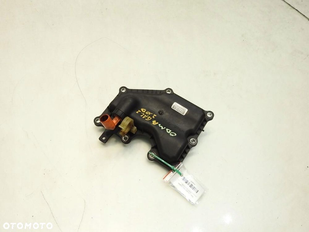 ODMA SEPARATOR OLEJU FORD GALAXY MK2 2.0B 4M5G-HC - 6