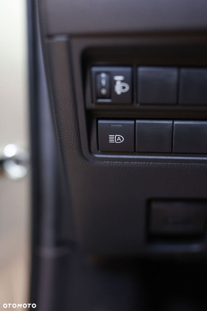 Toyota Yaris 1.5 Comfort - 33