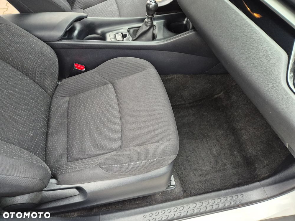 Toyota C-HR 1.2 T Premium - 20