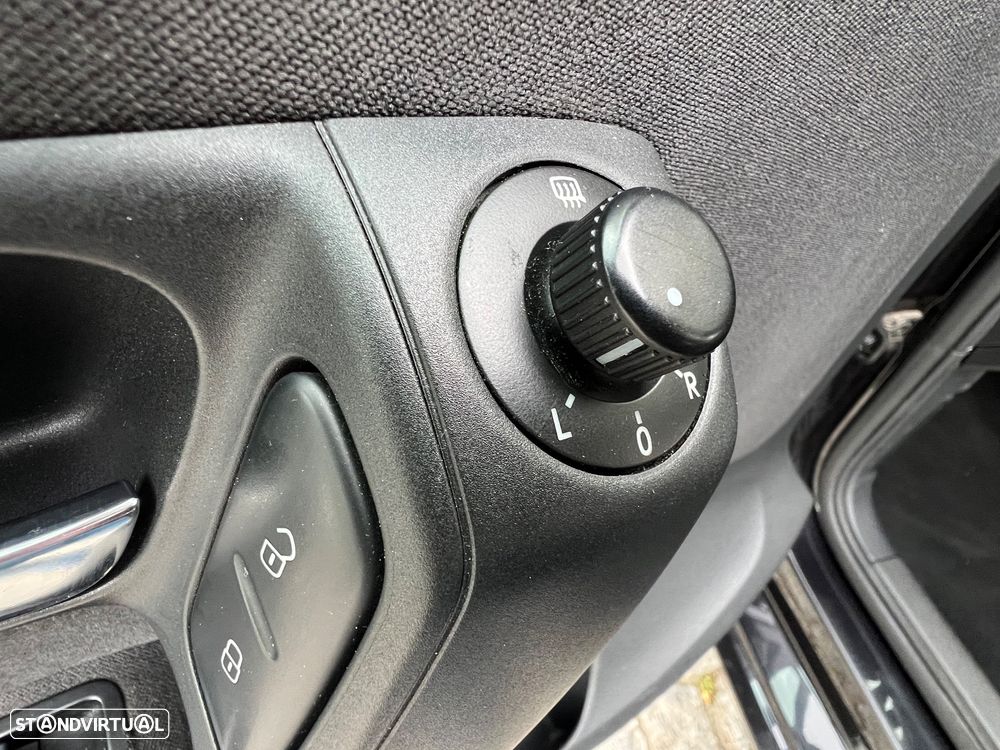 VW Polo 1.2 Trendline Pack - 14