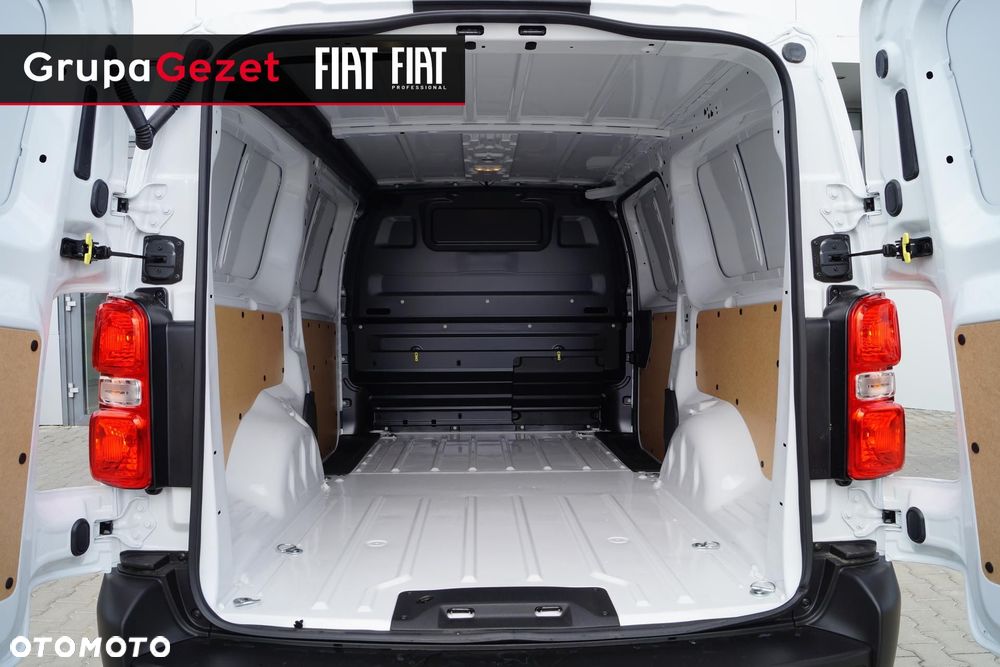 Fiat Scudo - 8