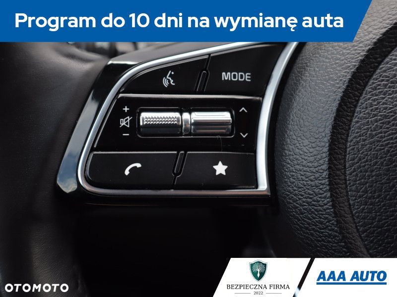 Kia Ceed - 20