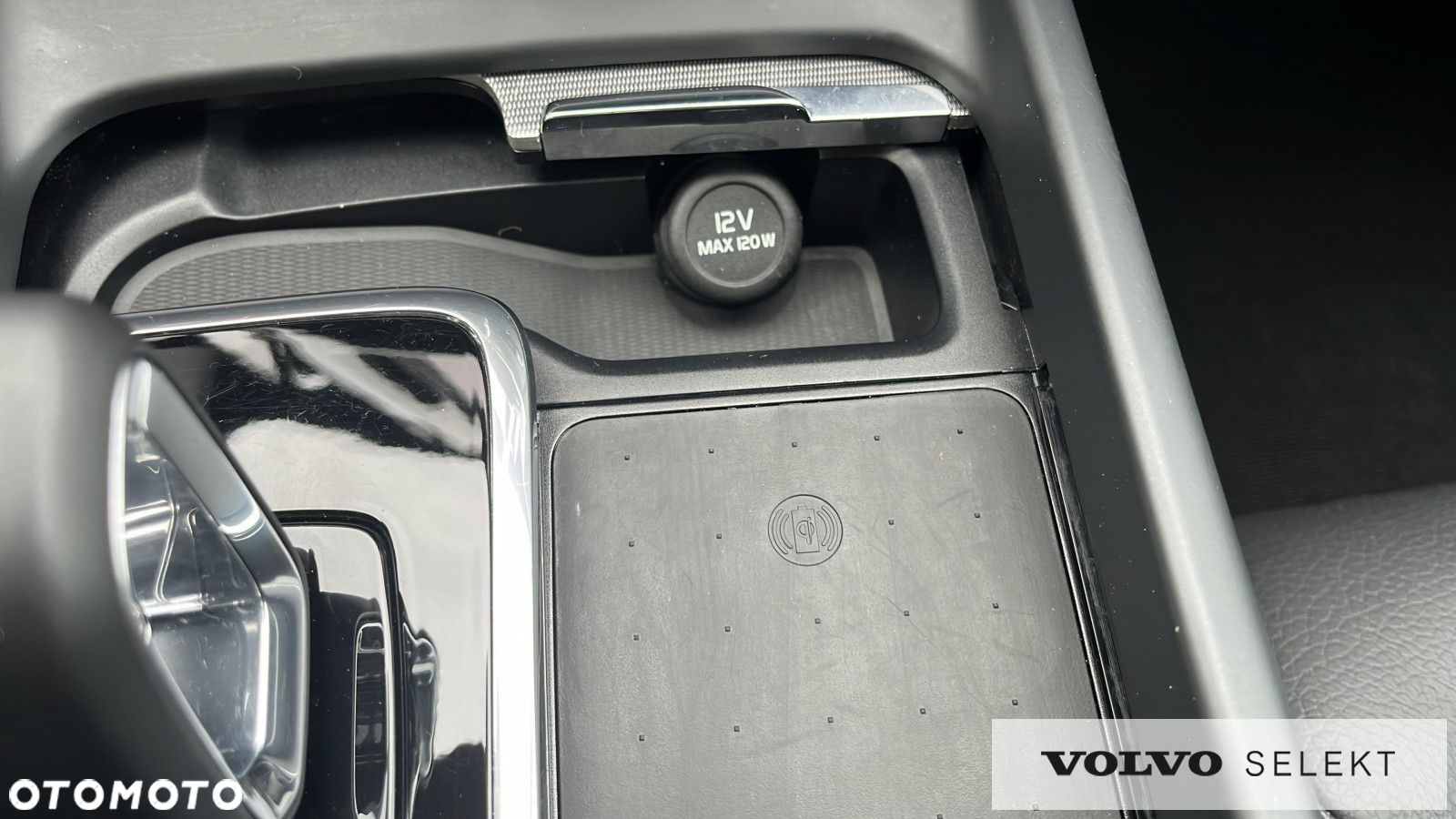 Volvo XC 60 - 29