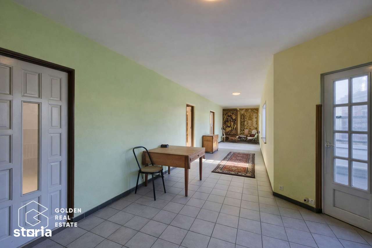 Casa cu 2 corpuri de cladire, Lipova - Imagine principală: 5/17
