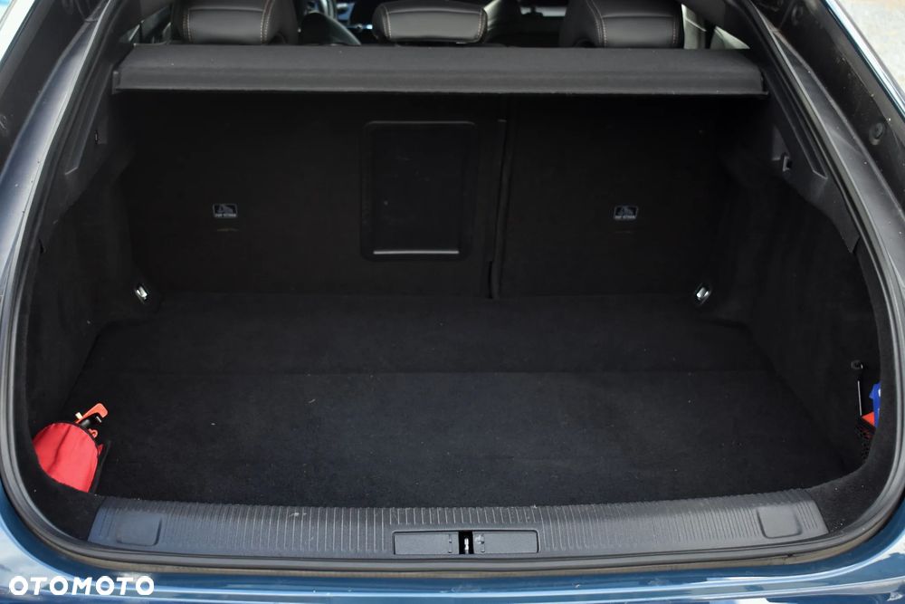 Peugeot 508 1.5 BlueHDi GT Pack S&S EAT8 - 40