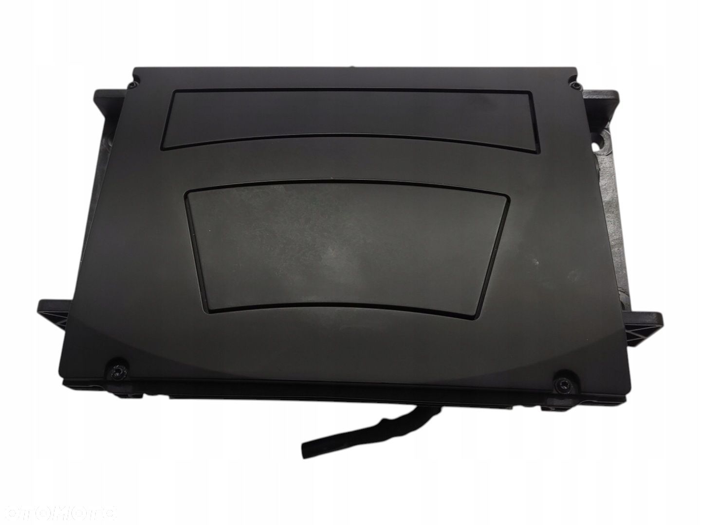 WYŚWIETLACZ HEAD-UP HUD CITROEN DS 3 DS3 CROSSBACK 2019-2022 9820759480 - 1